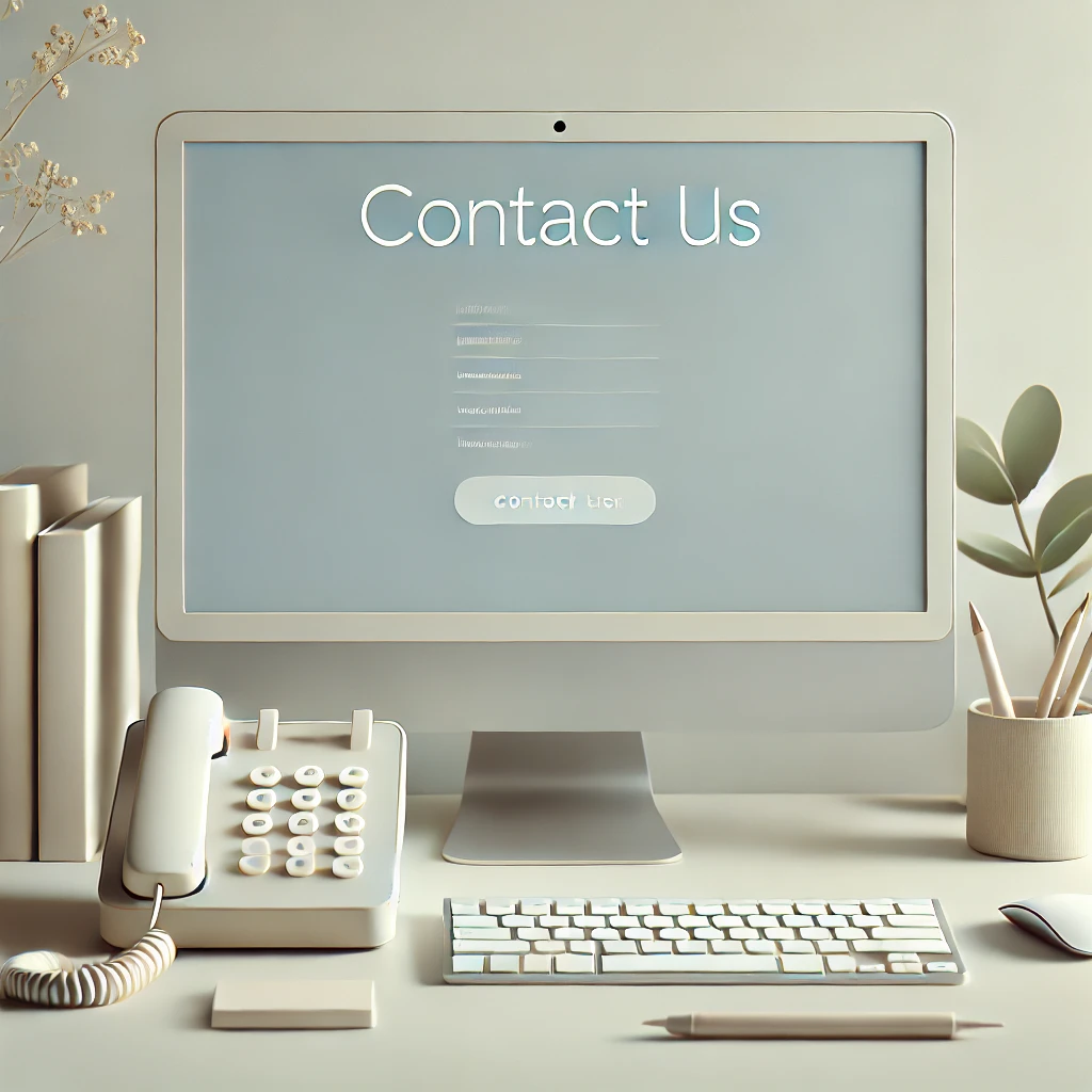 Contact Moorpark's Professional Garage Door Team - 24/7 Emergency Service Available
